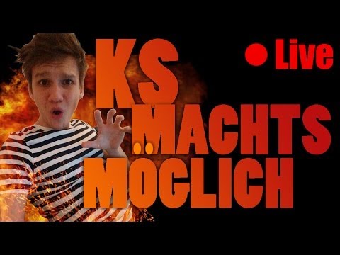 BO2: Unglaublich, Was Hier Abgeht..