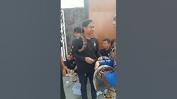 dililit ular piton terbaru #fyp #shorts #trending #vidioviral #shortviral #lucu