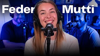 Come trovare lavoro e fare carriera nel digital ep.13 con Federica Mutti