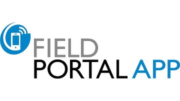 Field Portal App Demonstration Overview