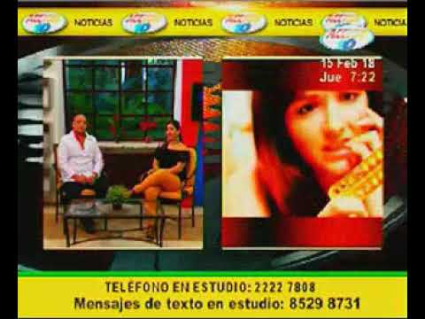 Uso de metformina para bajar de peso