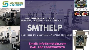 The best way to EMS from China