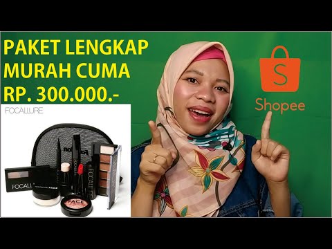 nama alat alat make up hai hai...cewek cewek yang pengen belajar dandan tapi masih bingung sama alat. 