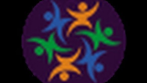 Image to OGS Notepad Conversion (.dxt)