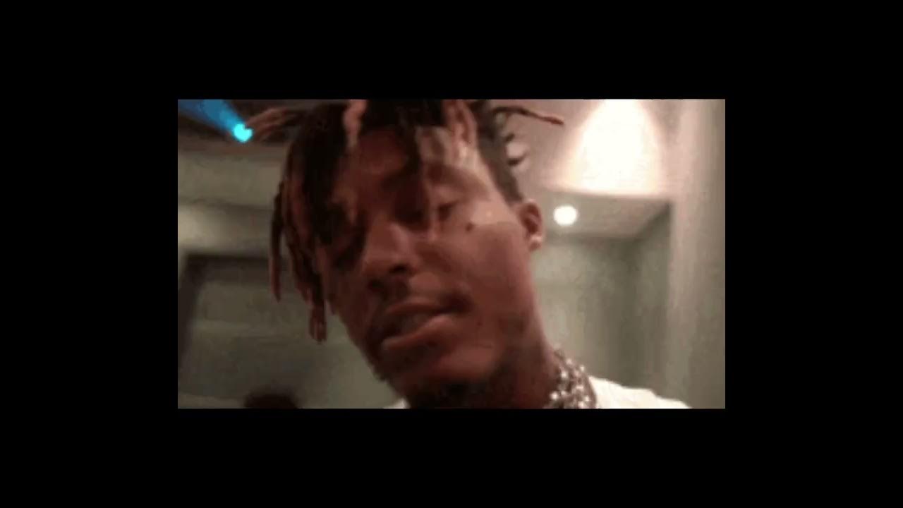 Burn speed up. Burn speed up. Burn speed up. Похудение баннер. Speed up.