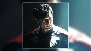 𝙈𝙚𝙩𝙧𝙤 𝘽𝙤𝙤𝙢𝙞𝙣, 𝘿𝙤𝙣 𝙏𝙤𝙡𝙞𝙫𝙚𝙧 - 𝘼𝙧𝙤𝙪𝙣𝙙 𝙈𝙚 [𝙎𝙞𝙣𝙘𝙚𝙧𝙚𝙡𝙮 𝙇𝙪𝙚 ~ 𝙏𝙞𝙠𝙏𝙤𝙠 𝙑𝙚𝙧𝙨𝙞𝙤𝙣]