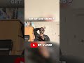 #jesusislord #jesuslovesyou #motivation #viralshort #shorts #trendingshorts #youtubeshorts #viral