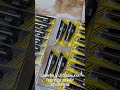 chuyên sỉ lẻ ốc salaya , ốc kiểu chơi xe, phụ kiện xe máy, giá rẻ chất lượng cao #ocsalaya #phukien