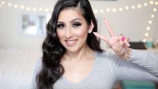 Q&A | Biggest Sacrifice, Babies, YouTube Career + More