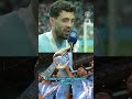 MATEO KOVACIC WINS HIS FIRST FA CUP FINAL!