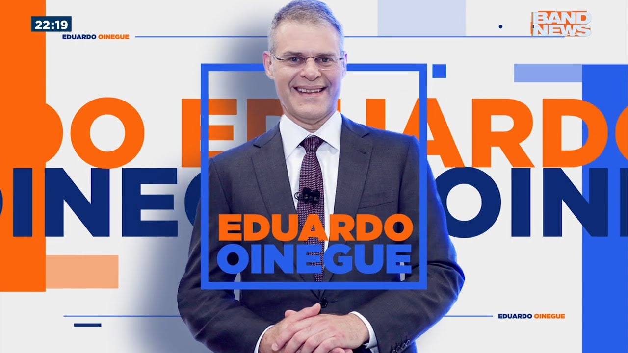 Eduardo Oinegue – O erro de Lula que poderia ser evitado
