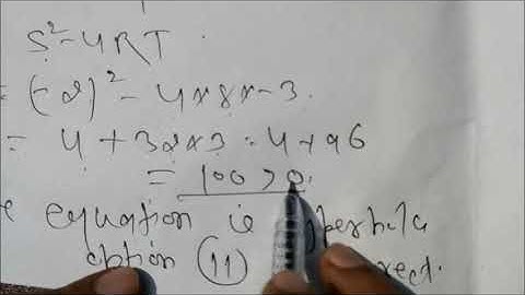 CSIR NET DECEMBER 2017 SOLUTION