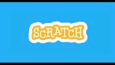 learning scratch part 3 || High scores