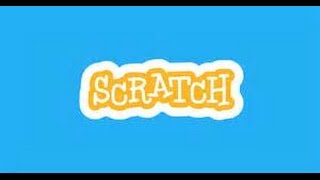 learning scratch part 3 || High scores