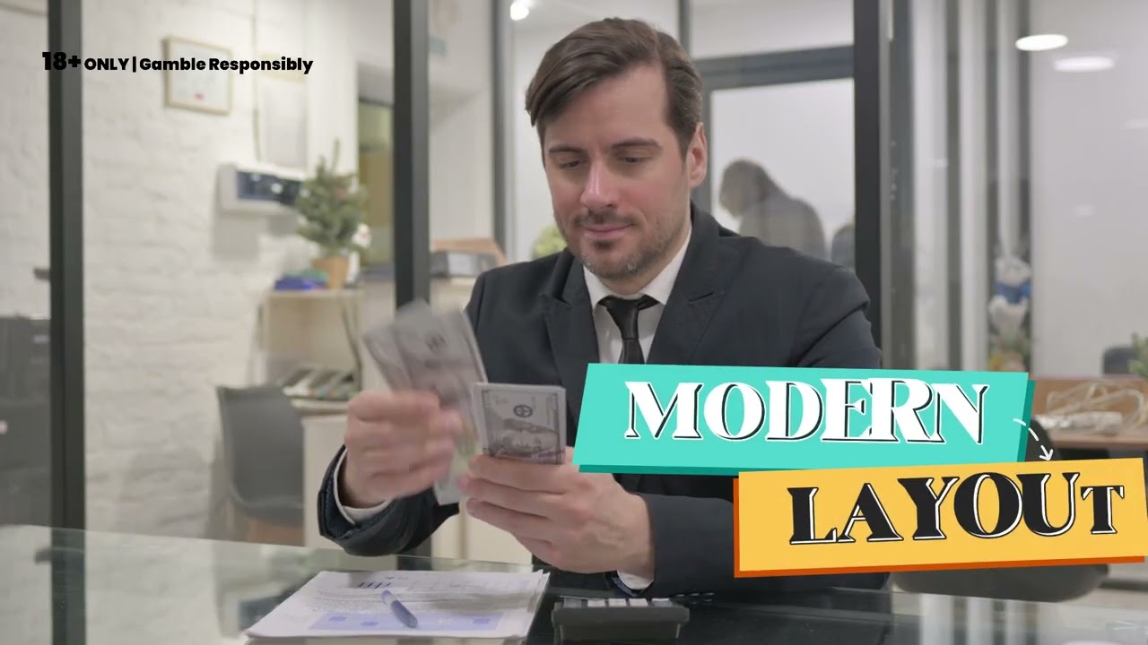 Social Casinos for Real Money: Are They Worth It?