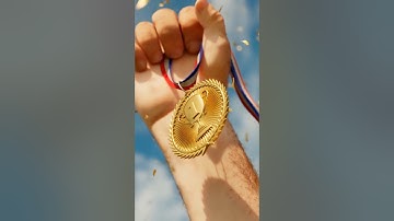 7 Genius Hacks to Beat Procrastination #ProductivityHacks #StopProcrastinating #TimeManagement