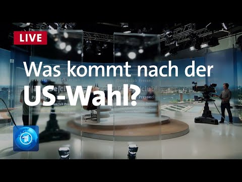 Zittersieg für Biden