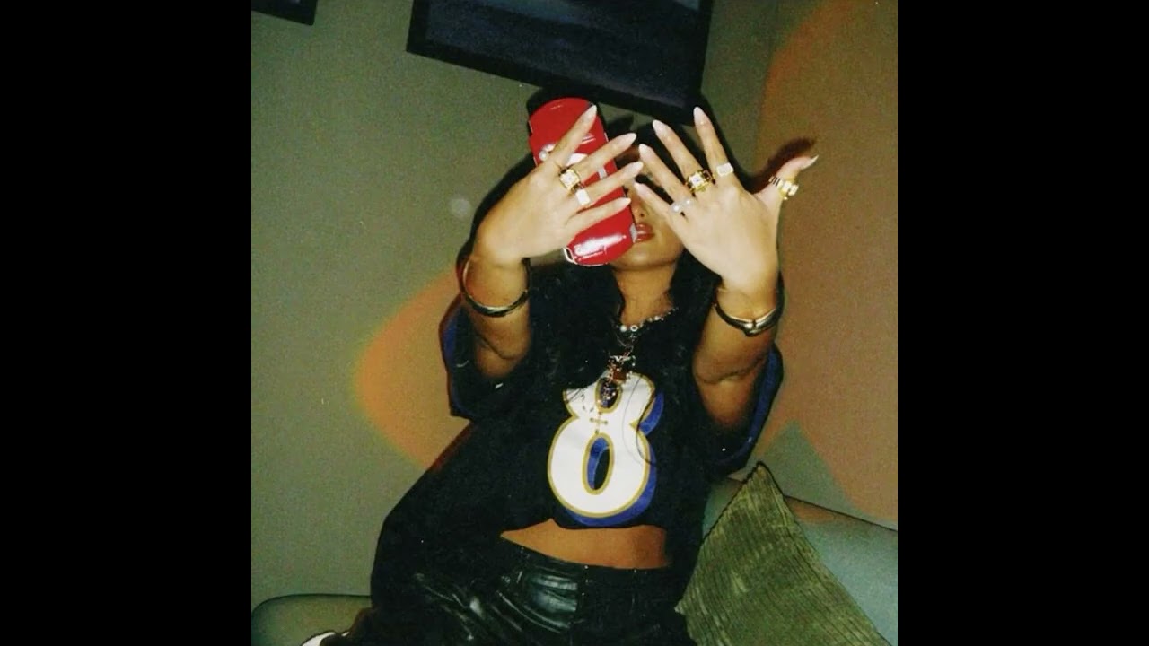 [FREE] new jazz , jersey , bxrgio! , kyra type beat - "dancing in the bathroom" @nlanx