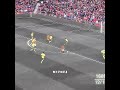 Shinji Kagawa scores a hat-trick against Norwich | 02/03/2013 |