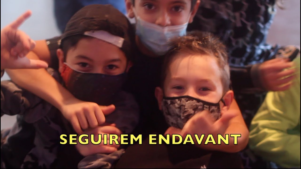 VIRUS PUDENT