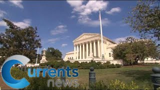 Supreme Court Hears Oral Arguments in New Affordable Care Act Challenge