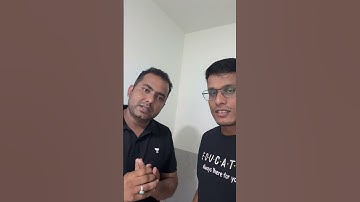 NSEJS 2023 Course Update | Prashant Jain