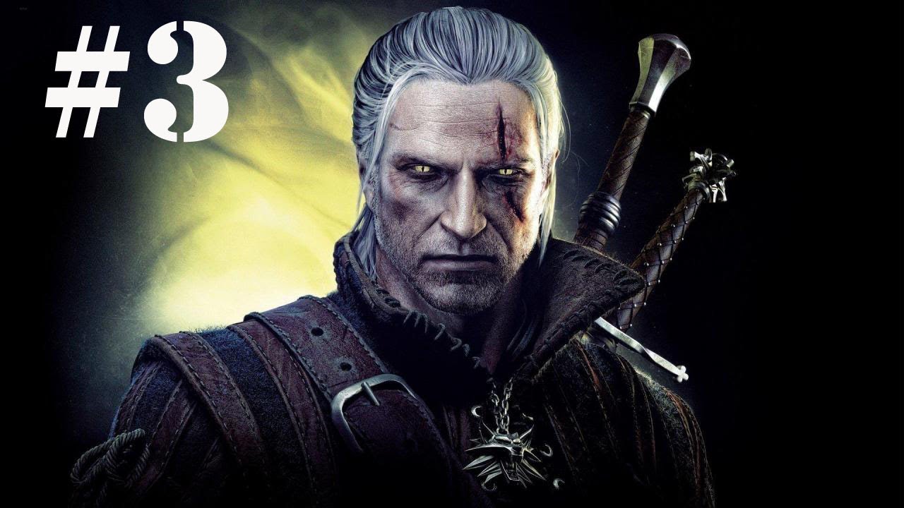 the witcher 2 enhanced edition download the witcher 2 enhanced edition download