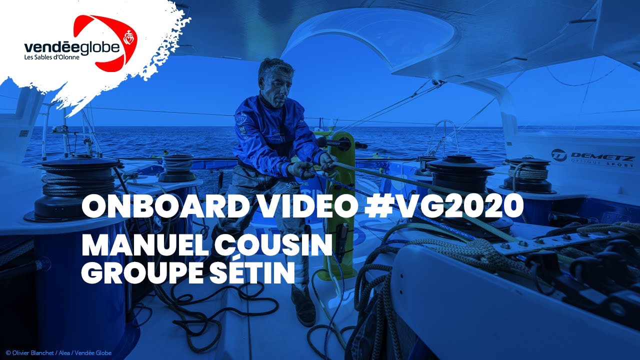 Visio - Manuel COUSIN | GROUPE SÉTIN - 25.11