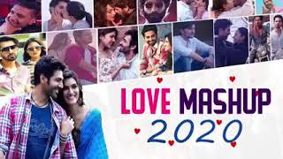 Hindi Mashup 2020 - Popular Songs 2020 | Top hits 2020 | Best Songs 2020 |Top music 2020 |Music 2020