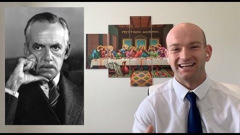 Freund v Washington Square Press, Inc | Contractual remedies