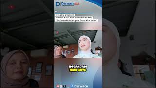 Ria Ricis Cancels Helicopter Ride