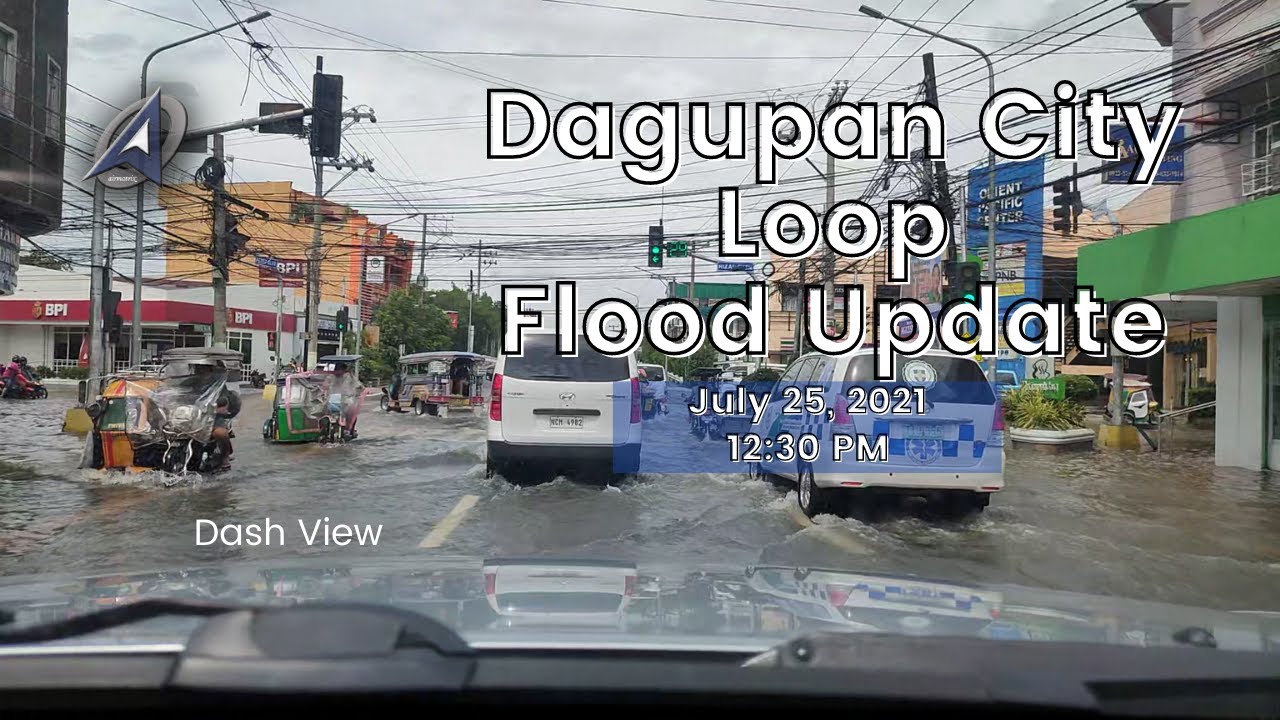 Flood Update Dagupan City Loop High Tide Scenario YouTube flood-update-dagupan-city-loop-high-tide-scenario-youtube