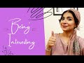 How a Person Can Become Interesting | Dua Malik