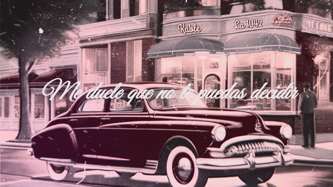 Watch Kable - Infame (Lyric Video) on YouTube Watch Kable - Infame (Lyric Video) on YouTube