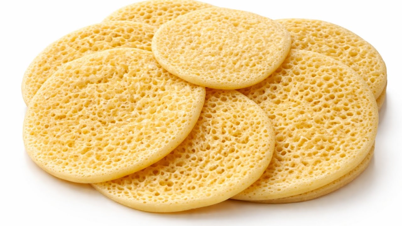 البغرير المثقوب نجح ليا أخيراً 😋