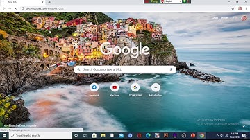 How to Activate Windows 10 Forever | All Editions | Without any Software or Keys | (2020 Update)