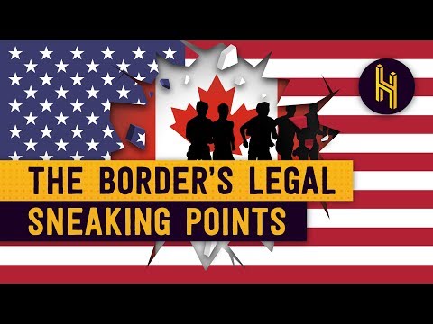 Video: ¿Los triciclos son ilegales en Canadá?