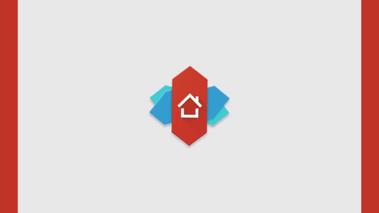 Nova Launcher 4.2.0 Update What's New Marshmallow Support Fast