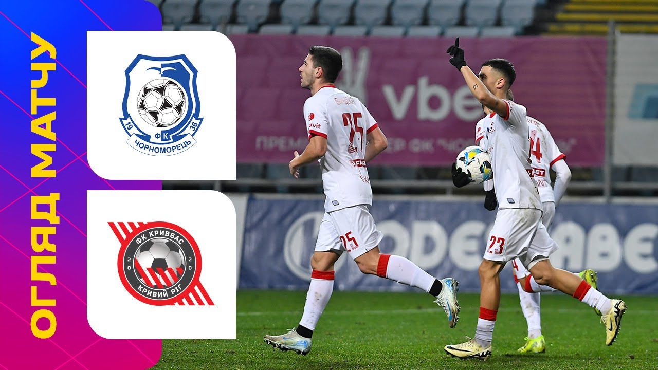 YouTube video thumbnail for video ID: mURm2SO0md0