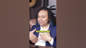 All-Condition Autonomous Vehicle A Future Possibility?