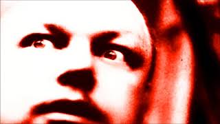 Frank Black &amp; The Catholics - Living On Soul (Peel Session)