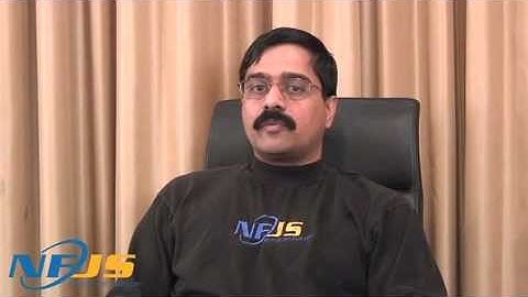 VenkatSubramaniam - Concurrency Without Pain in Pure Java