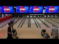 LIVE | LANES 3-6 | 10 a.m. ET Squad, May 31, 2025 | PBA LBC National Championships