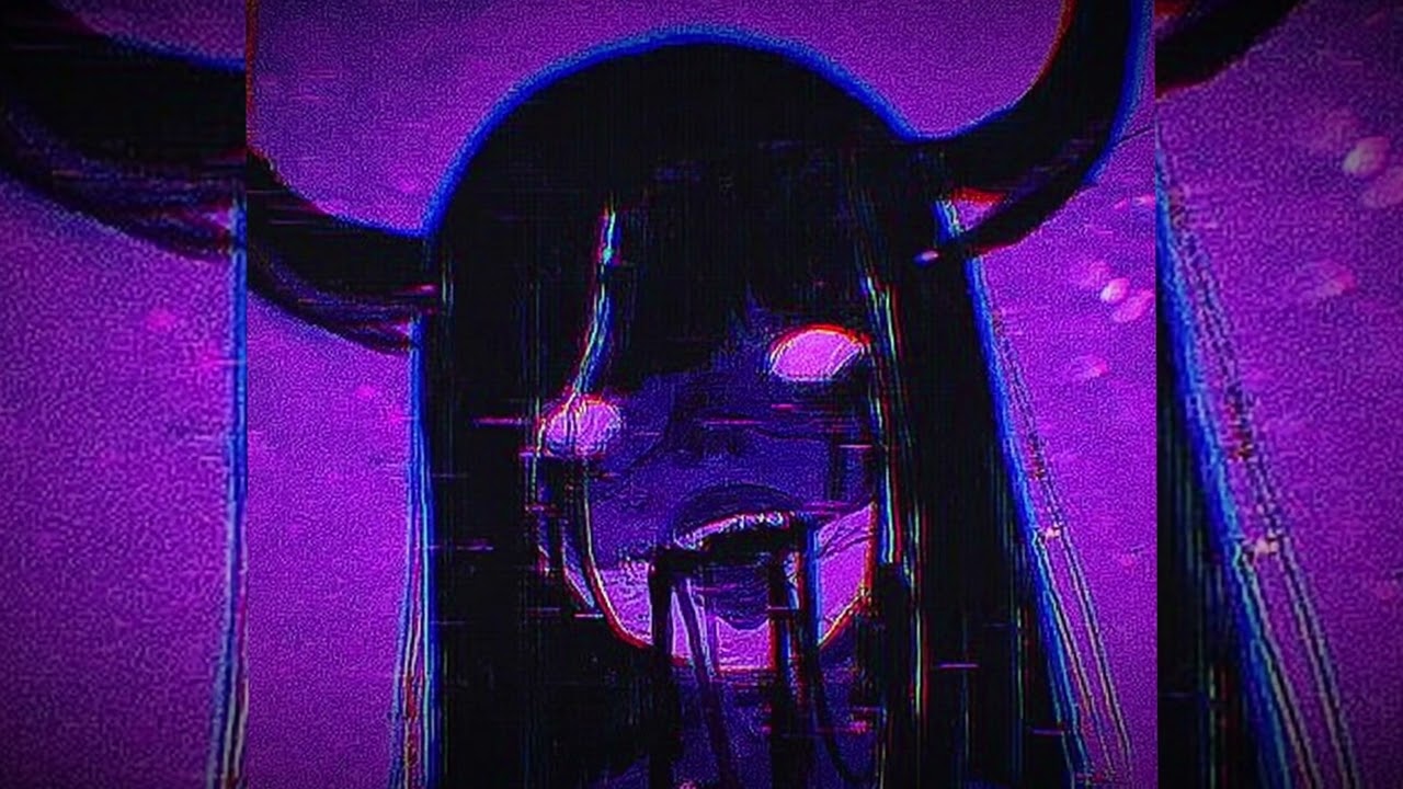 CryJaxx, MVRPHiN & Lucy Malfroy - VÉRTIGO!