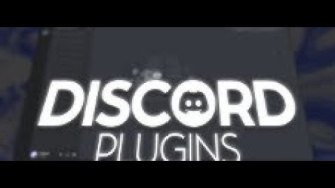 How To Get Stereo on BetterDiscord