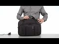 Thule Crossover 2 Laptop Bag