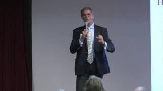 Election Coverage & The Future Of The Newspaper Industry