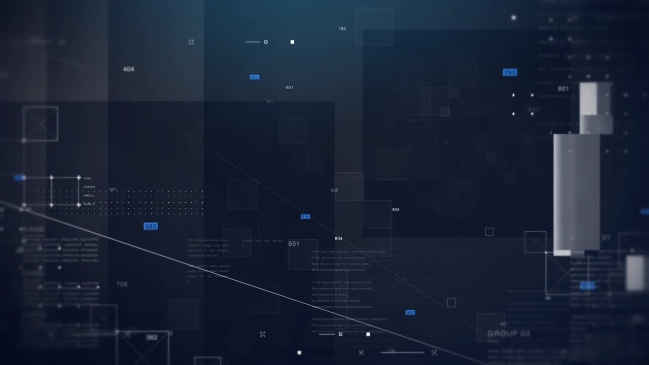 GLOBALink Why foreign companies increase investment in China Novo