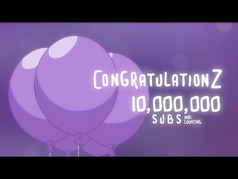 Congratulations @LaurenZside