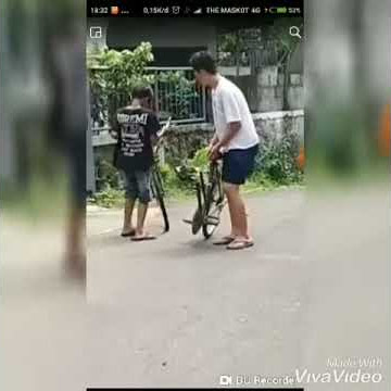 Story  wa pasti ngakak
